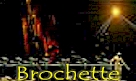 pbrochette.jpg (13591 octets)