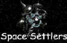 spacetitle.jpg (3164 octets)