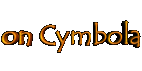 cymbola.gif (27700 octets)