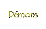 demons.gif (11245 octets)