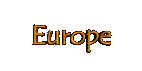 europe.gif (20214 octets)