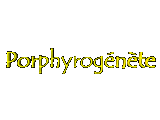 porphyro.gif (13416 octets)