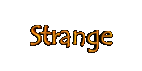 strange.gif (21539 octets)