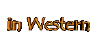western.gif (25569 octets)