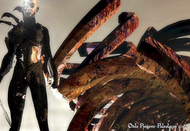 ncymbola10b.jpg (114043 octets)