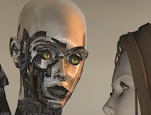 pcymbola11a.jpg (10289 octets)